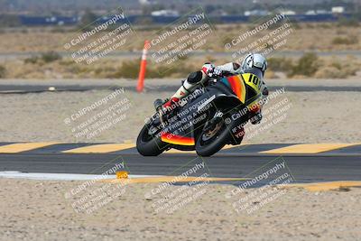 media/Jan-19-2024-Apex Assassins-CVMA Friday (Fri) [[74e94f2102]]/Racer 2/Session 2 (Turn 11)/